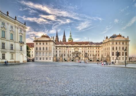 25 Best Things To Do In Prague Czech Republic The Crazy Tourist Prague Nightlife Nightlife