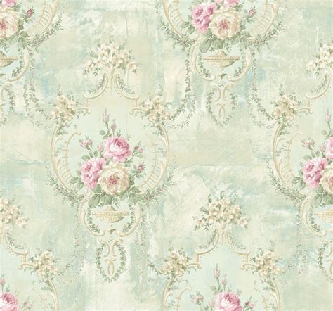 Victorian Floral Wallpapers Top Free Victorian Floral Backgrounds