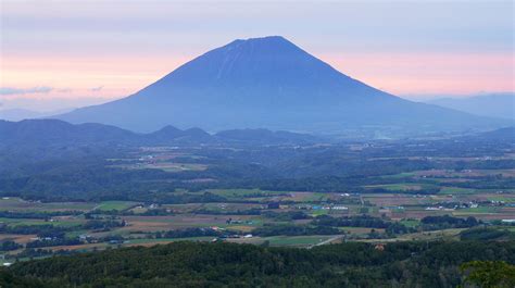 10 Pictures That Prove Hokkaido Is Japans Most Breathtakingly