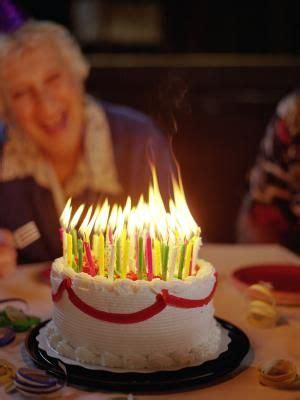 By the time a woman reaches 40 or 50 years old, she has clear and definite hobbies or interests that she enjoys. Birthday Gift Ideas for a 90-Year-Old Woman | eHow | Gifts ...