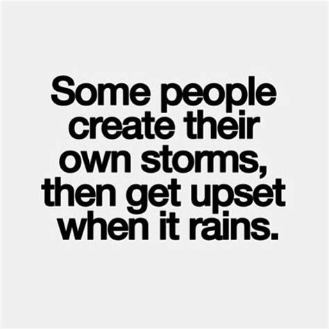 25 Quotes About Drama Sayings Pictures And Images Quotesbae
