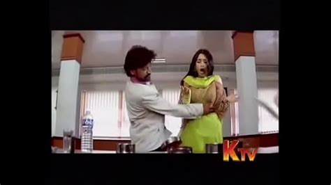 Tamanna Boobs Pressed And Touch By Sj Surya Xxx Mobile Porno Videos And Movies Iporntvnet