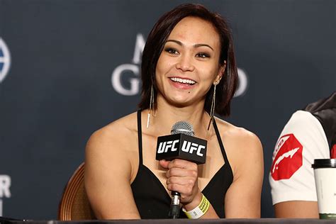 I enjoy the focus alpha brain® brings to my training, i feel like i. Michelle Waterson: World Atomweight Champion Reveals Her ...