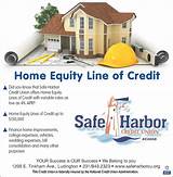 Home Equity Line Of Credit Payment Calculator Excel Pictures