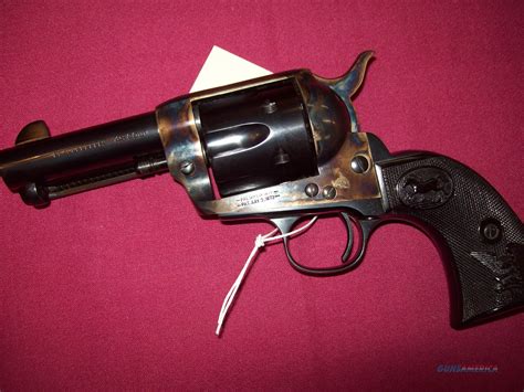 American Western Arms Sheriffs Model 45 Colt For Sale