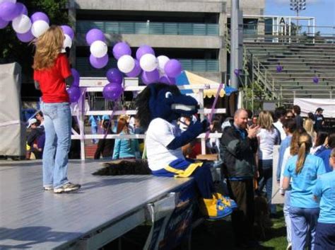 Everyone is invited to join relay for life and help create a cancer free future by joining forces and teaming up to raise funds in the lead up to their local. Information about "gurnrockstage.jpg" on relay for life ...