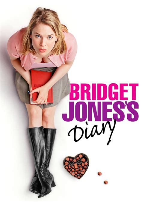 Bridget Jones S Diary Streaming Where To Watch Online