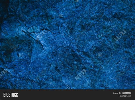 Abstract Navy Blue Image And Photo Free Trial Bigstock