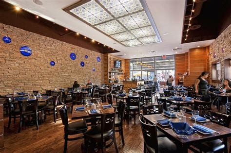 1600 x 1200 jpeg 487 кб. Pictures for Cafe Istanbul Plano in Plano, TX 75024 ...