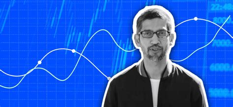 Alphabet Exceeds Expectations In Q Earnings Alphasense