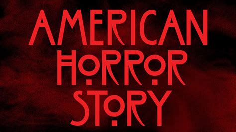 More news for american horror stories » Will Netflix stream Season 9 of American Horror Story ...