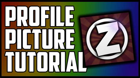 We did not find results for: How To Make A Profile Picture On YouTube With Photoshop ...