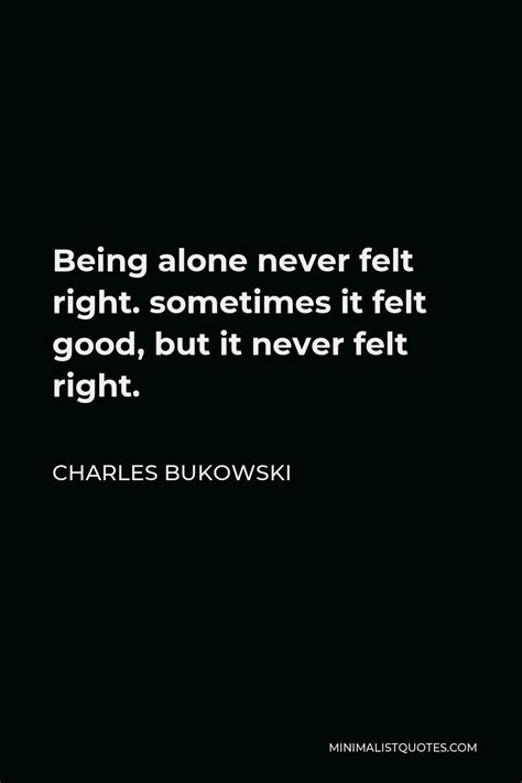 Charles Bukowski Quote You Have To Die A Few Times Before You Can