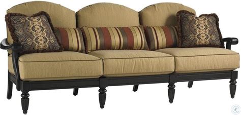 Constantine Cherry Loveseat From New Classic Coleman Furniture In