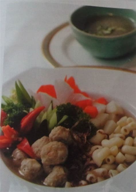 Kuih cincin diperbuat daripada gula, gula nipah/gula apong, tepung beras, minyak masak, air dan gula melaka. Resepi Ayam Rendang Mamak - Amal 2 Dekad