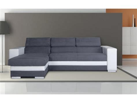 Achetez vos canapé lit en ligne avec le meilleur prix en tunisie. Canapé lit d'occasion - Maison mobilier jardin