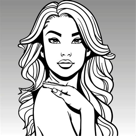 Cute Coloring Pages Coloring Sheets Coloring Books Color Me Badd