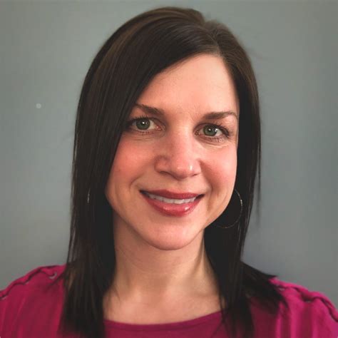 Kelly Englund Business Analyst Salucro Healthcare Solutions Linkedin