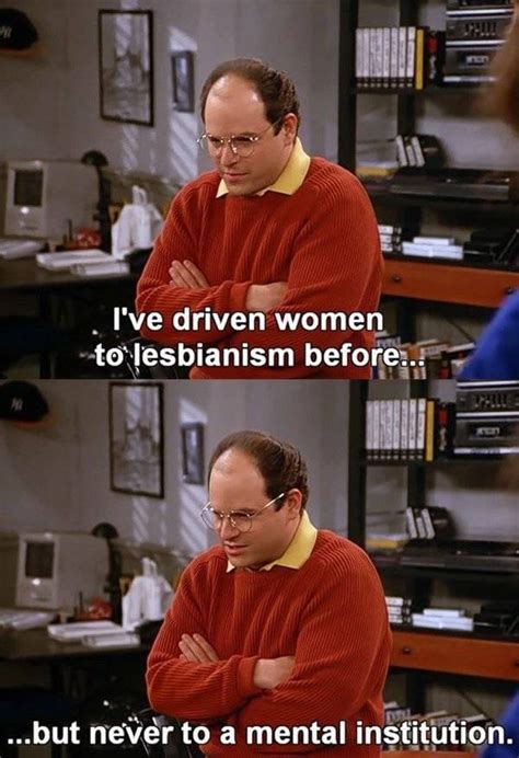 Seinfeld Memes 37 Pics