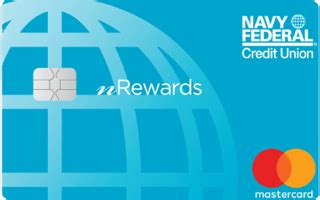 click see more for advertiser disclosureyou can support our channel by choosing your next credit card via one of the links below. Navy FCU nRewards Secured Card review 2021 | finder.com