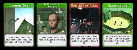 Full game free download for pc…. Shadow Empire-SKIDROW » Skidrow Reloaded