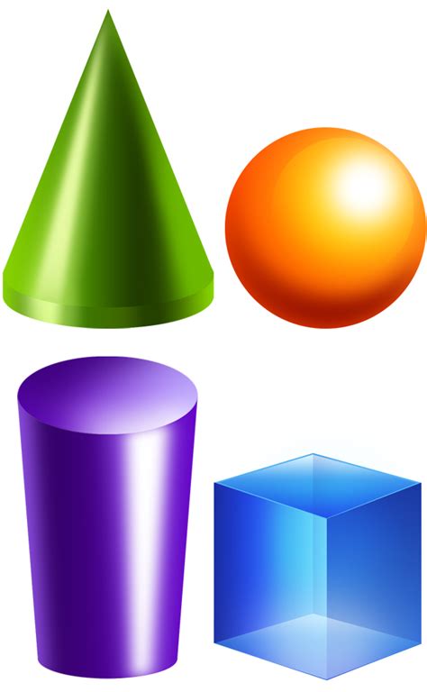 Free Cone Shape Cliparts Download Free Cone Shape Cliparts Png Images