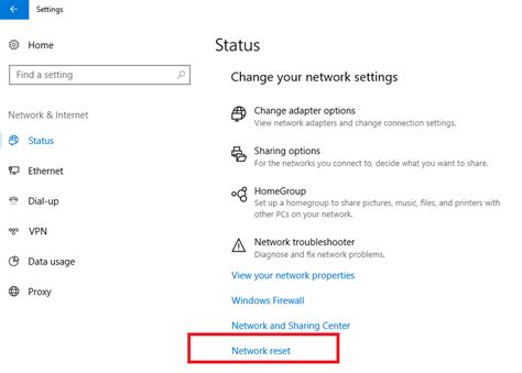 Under private, network discovery, check mark the option turn on network discovery. Network Computers are not Showing Up in Windows 10 ...