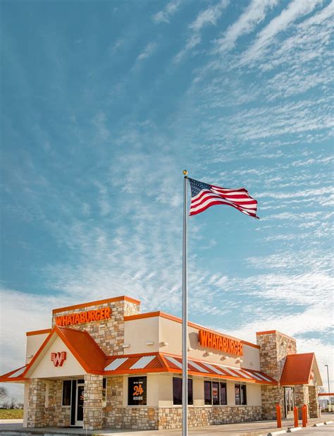Whataburger And Pluckers Wing Bar Offering Fathers Day Deals Sa Examiner