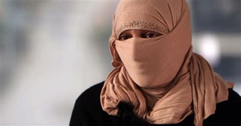 Isis Terror Yazidi Woman Recalls Horrors Of Slave Auction