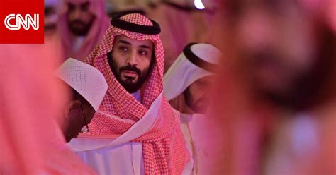 البراء ، وصالح بن أحمد بن حنبل ، ومحمد بن علي بن الفضل المديني فستقة ، وأبو خليفة الجمحي ، ومحمد بن يونس الكديمي ، ومحمد بن عثمان بن أبي شيبة ، وأبو يعلى الموصلي مواضيع متعلقة. بعد أنباء عن لقاءات جمعتها بمحمد بن سلمان.. رغد صدام حسين ...