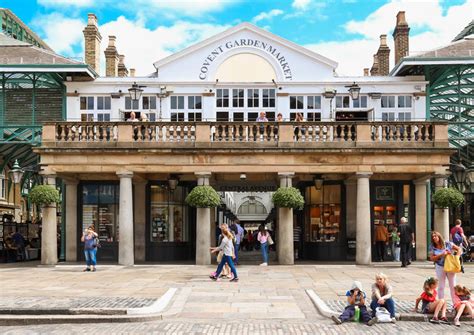 Check spelling or type a new query. The 10 Best Covent Garden Tours & Tickets 2021 - London ...