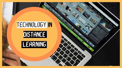 Find Out What Is Distance Learning And Its Benefits