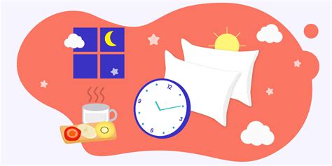 10 Ways To Achieve Better Sleep Hygiene Pranaq