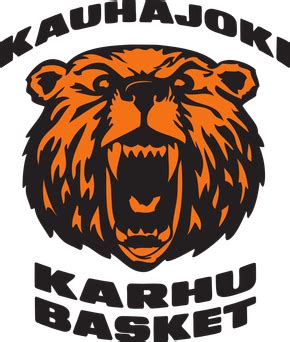 The karhu ikoni 2020 is designed using data from more than 100,000 3d foot scans taken at fleet feet, the ikoni pairs a roomy forefoot with a heel that locks in. Kauhajoki Karhu Basket - Wikipedia