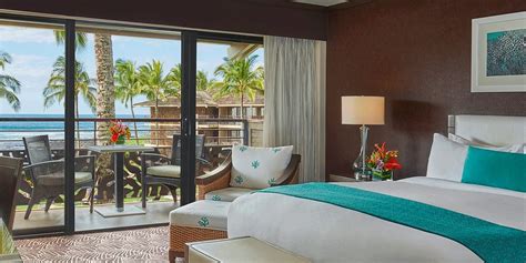 Best Beach Hotels In The Us Updated June 2021