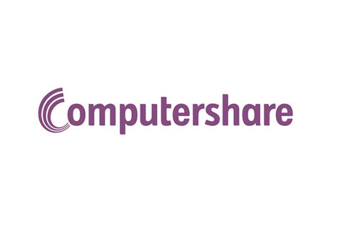 Computershare To Service Ukar Mortgages Bestadvice