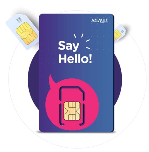 Sim Card Registration And Verification Solutions