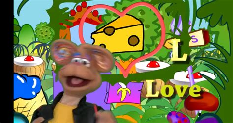 The Abc Song The Alphabet Song Wïth The Jelly Bean Jungle Frïends