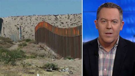 Dhs Reports Steep Drop In Number Of Illegal Border Crossings Fox News