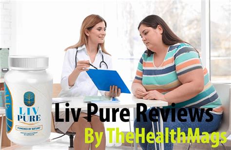 Liv Pure Reviews Real Customer Complaints Scam Or Work