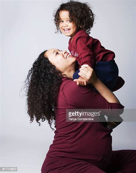 mom son wrestling photos and premium high res pictures getty images