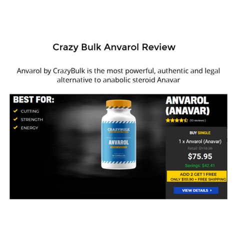 Anvarol Australia Anvarol Reviews Results Benefits Anavar Alternative