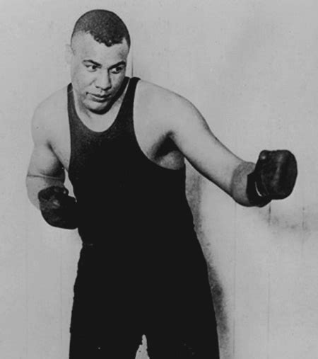 ♍ Boxer Big Bill Tate September 19 1896 August 10 1953 A