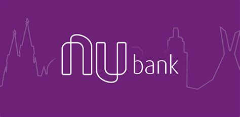 Nubank provides financial services in brazil. Nubank - Apps on Google Play
