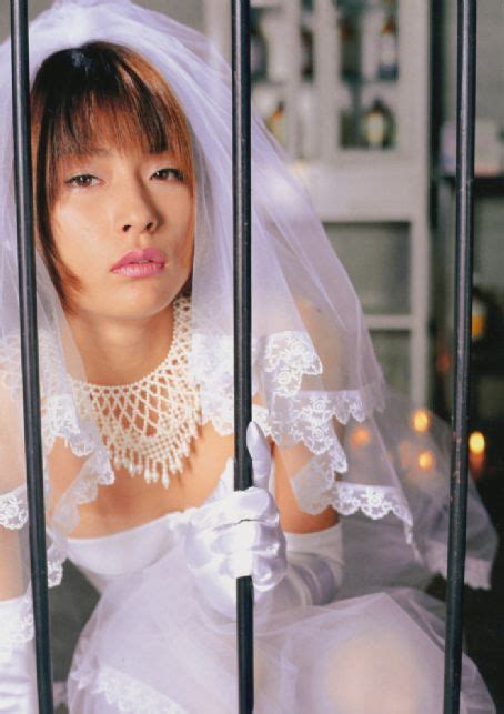 Who Is Aika Miura Dating Aika Miura Boyfriend Husband