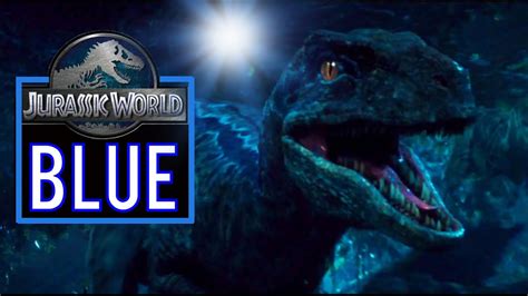 Jul 10, 2021 · the mod loader for stardew valley. "Blue" Jurassic World Tribute (HD) - YouTube
