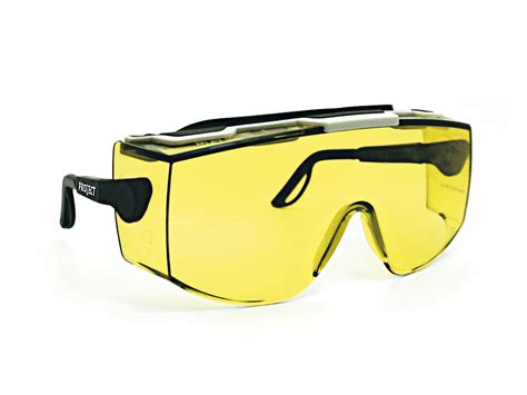 laser safety eyewear astor xl 0327