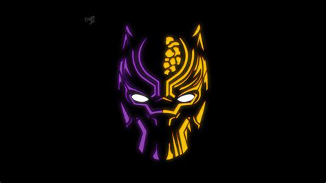 322 fortnite wallpapers (1366x768 resolution) 1366x768 resolution. Black Panther Illustration 4k, HD Movies, 4k Wallpapers ...