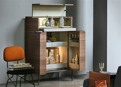 About press copyright contact us creators advertise developers terms privacy policy & safety how youtube works test new features press copyright contact us creators. Lema Winston Drinks Cabinet/Bar | LEMA Furniture | Italian ...