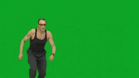 How To Remove Green Screen From Gif Gif Background Remove Easyway My